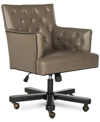 Symmes Office Chair