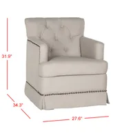 Jenvey Chair