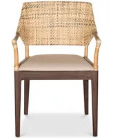 Landore Arm Chair