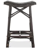 Taplin Counter Stool