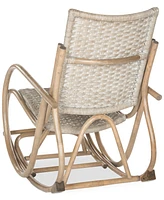 Bondell Rocking Chair