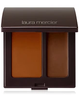 Laura Mercier Secret Camouflage Concealer, 0.26 oz