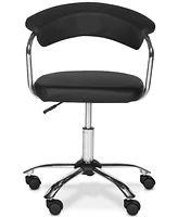 Darick Desk Chair