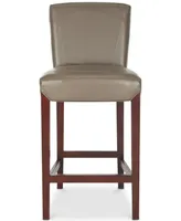 Evanson Bar Stool