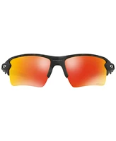 Oakley Sunglasses