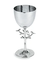 Michael Aram Tree of Life Kiddush Cup