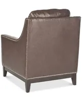 Perkel Accent Chair