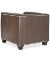 Goree Accent Chair