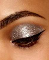 Stila Glitter & Glow Liquid Eye Shadow