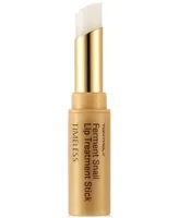 Tonymoly Timeless Ferment Snail Lip Treatment Stick