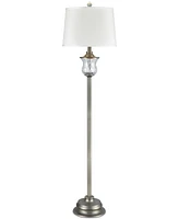 Dale Tiffany Esteban Floor Lamp