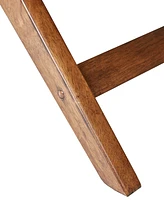 Brine Lounger, Quick Ship