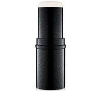 Mac Prep + Prime Pore Refiner Primer Stick