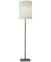 Adesso Liam Floor Lamp