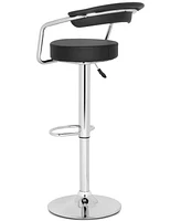 Almeria Bar Stool