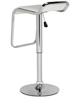 Staller Bar Stool