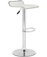 Darin Bar Stool