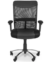 Gaden Office Chair