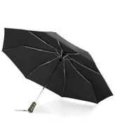 Totes Titan Umbrella