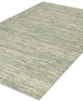 Closeout! Dalyn Zion ZN1 5' x 7' 6" Area Rug