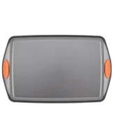 Rachael Ray Non-Stick Bakeware 9" by 13" Cake Pan & Lid