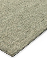 Dalyn Reya RY7 3' 6" x 5' Area Rug