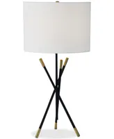 Ren Wil Hudswell Desk Lamp