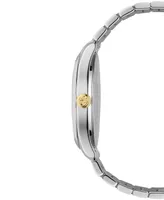 Gucci Men's Swiss G-Timeless Two