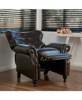 Pyllan Recliner