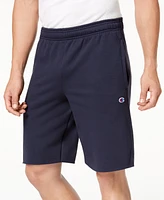 Champion Men's Fleece 10" Shorts