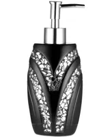 Popular Bath Sinatra Lotion Pump