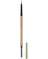 Lancome Brow Define Pencil