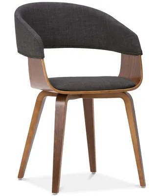 Berue Dining Chair