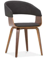 Berue Dining Chair