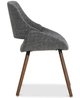 Colba Dining Chair