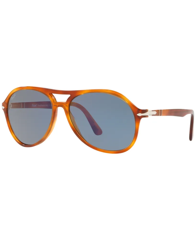 po3194s persol