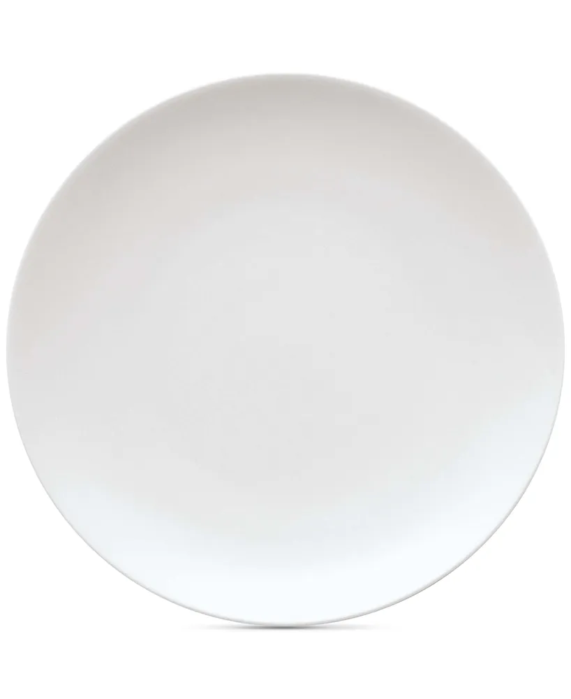 Rosenthal Medaillon Porcelain Bread & Butter Plate