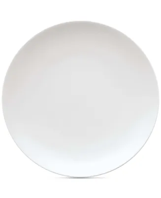 Rosenthal Medaillon Porcelain Bread & Butter Plate