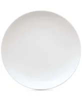 Rosenthal Medaillon Porcelain Bread & Butter Plate