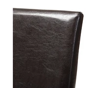 Aurra Dining Chair (Set of 4