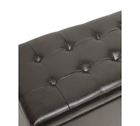 Glaukos Ottoman