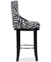 Betryse Bar Stool