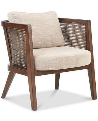 Sonia Accent Chair