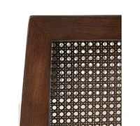Sonia Accent Chair