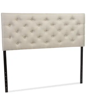 Eriete Queen Headboard