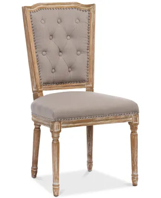 Hysode Dining Chair