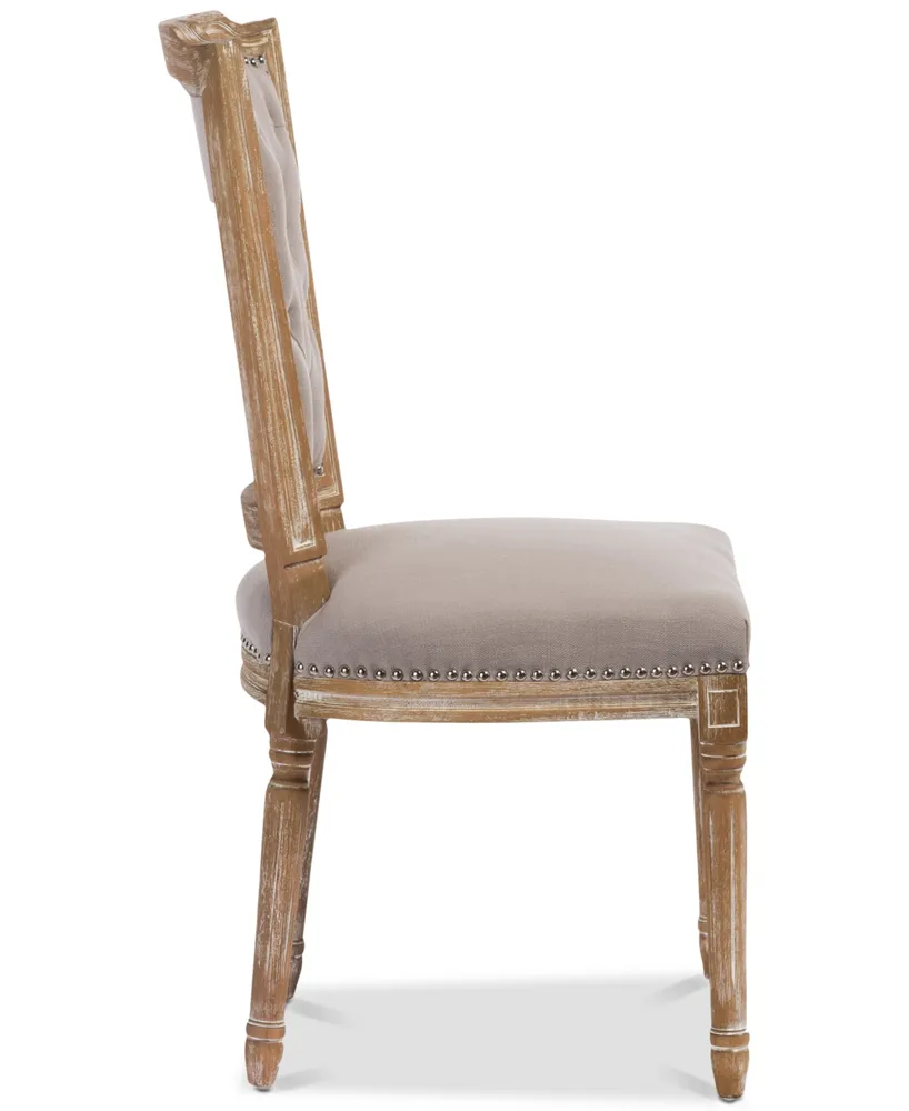 Hysode Dining Chair