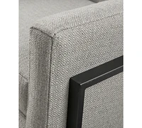 Brodie Accent Chair