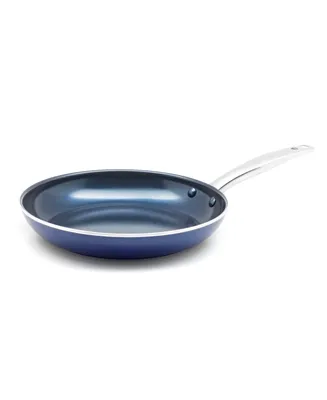 Blue Diamond 10" Open Fry Pan