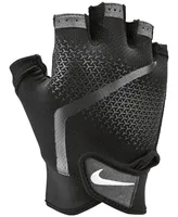 Nike Men's Extreme Fitness Gloves